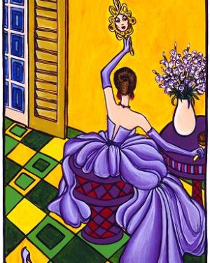 Reflexión / Reflection