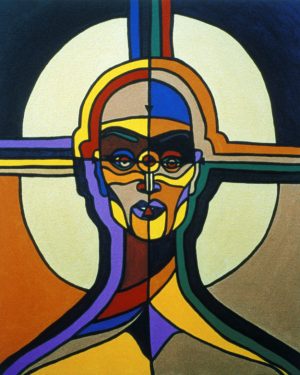 Violación del Vaticano / Vatican Breach