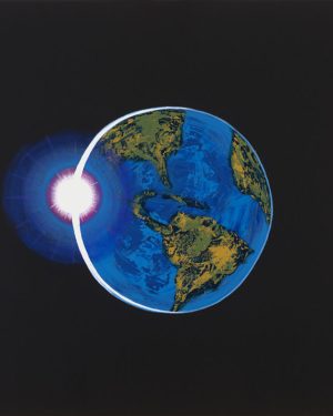 Enlightenment / Iluminación