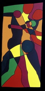 Acuerdo y Fusión / Rapport Fusion