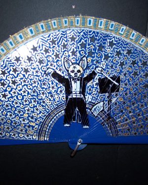 Cossi Fantutte by Mozart