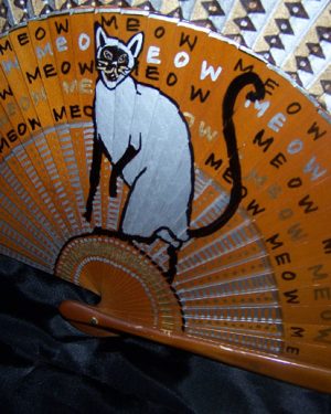 Machito in Radio City / Machito en Radio City