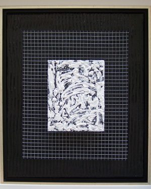 Straight & Narrow Highway