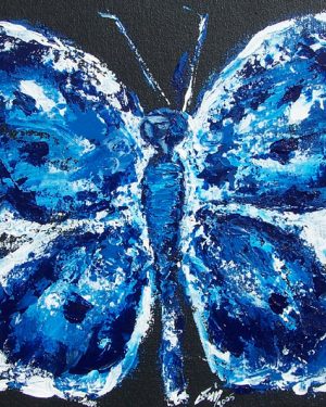 Metamorphosis / Metamorfosis