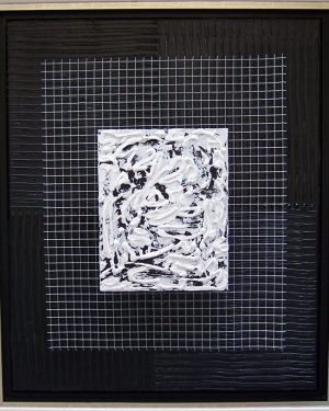 Eccentric Crossroads