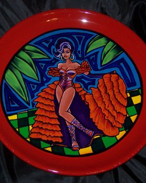 Recordando Tropicana / Recalling Tropicana