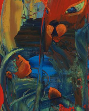 The Cat, the Cradle and the Silver Spoon