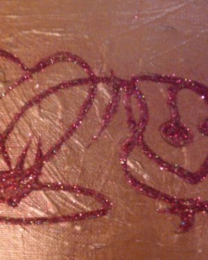 My Heart Skips a Beat