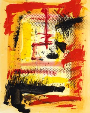 Gravity and the Lack Thereof I / Gravedad y la Falta de Ella I