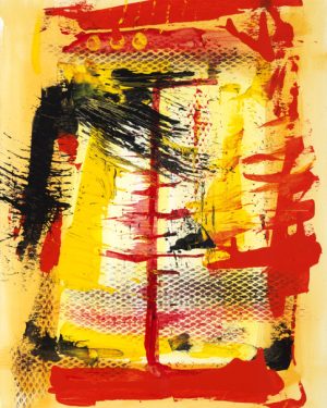 Gravity and the Lack Thereof II / Gravedad y la Falta de Ella II