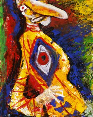 Papalote Que No Empina / Kite That Doesn't Fly