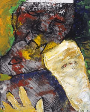 Man's Best Friend / Mejor Amigo del Hombre