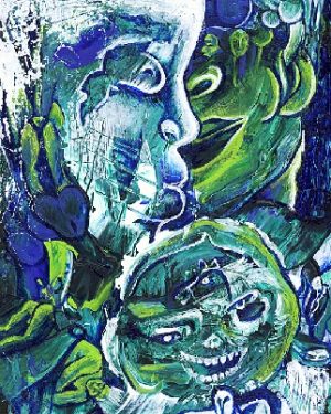 Bilingual Thoughts / Pensamientos Bilingües