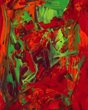 Till the Fat Lady Sings