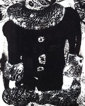 New York State of Mind