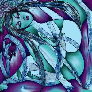 Aligned in Body and Spirit